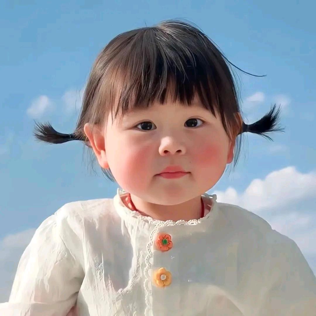浅浅、