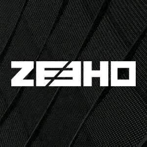 ZEEHO极核电动惠王陵东路店