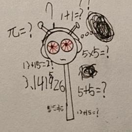 66的66