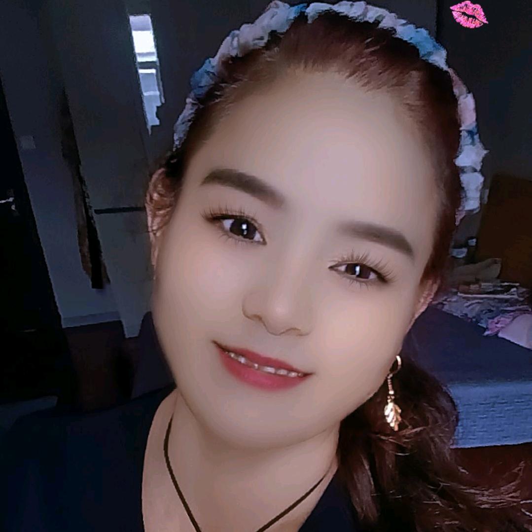 (♡无❤️言♡)