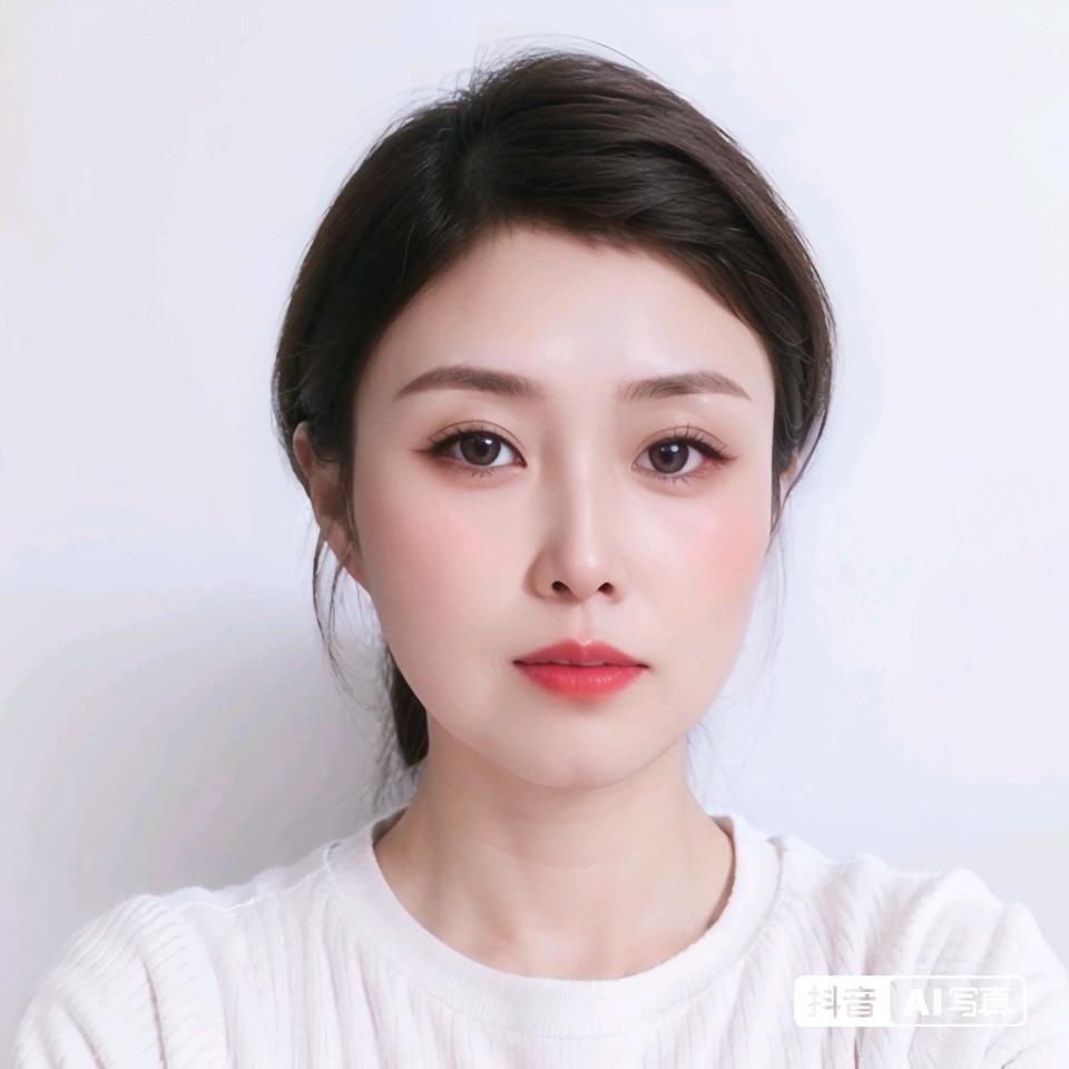 艾灸调理