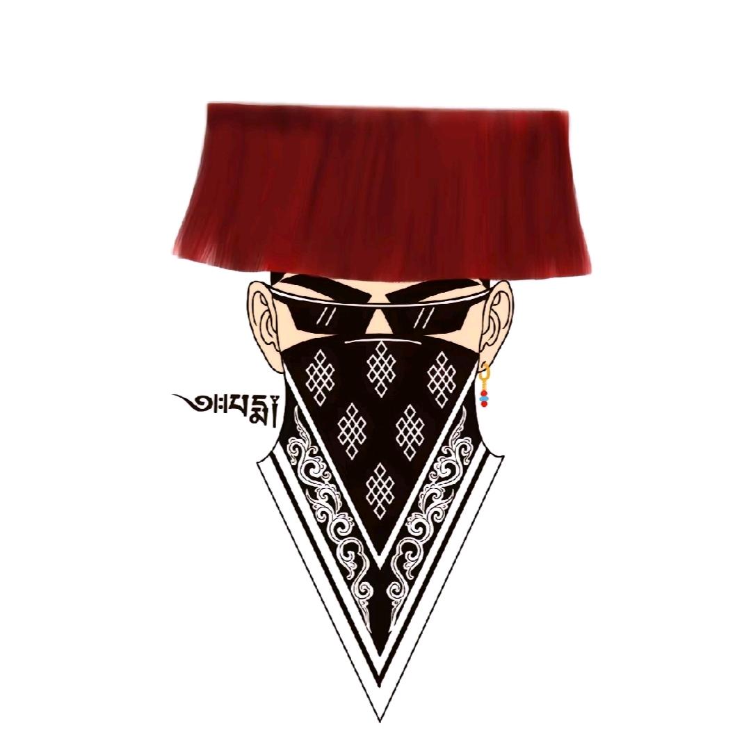 爱你的世界只有你一个人