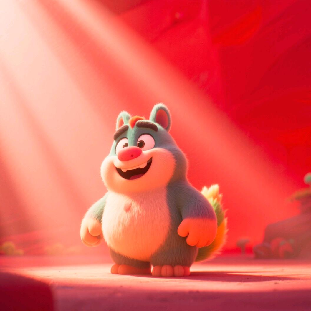 快乐人生巅峰对决