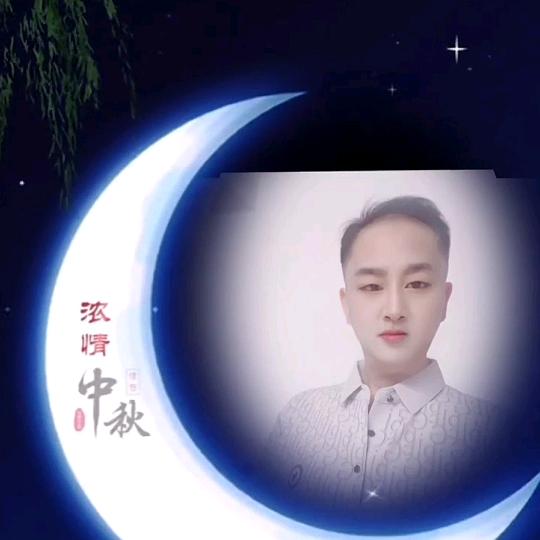 🔥火火🔥