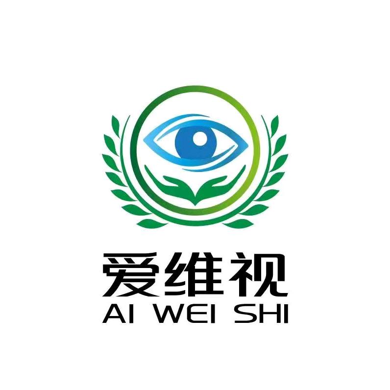 夏邑爱维视
