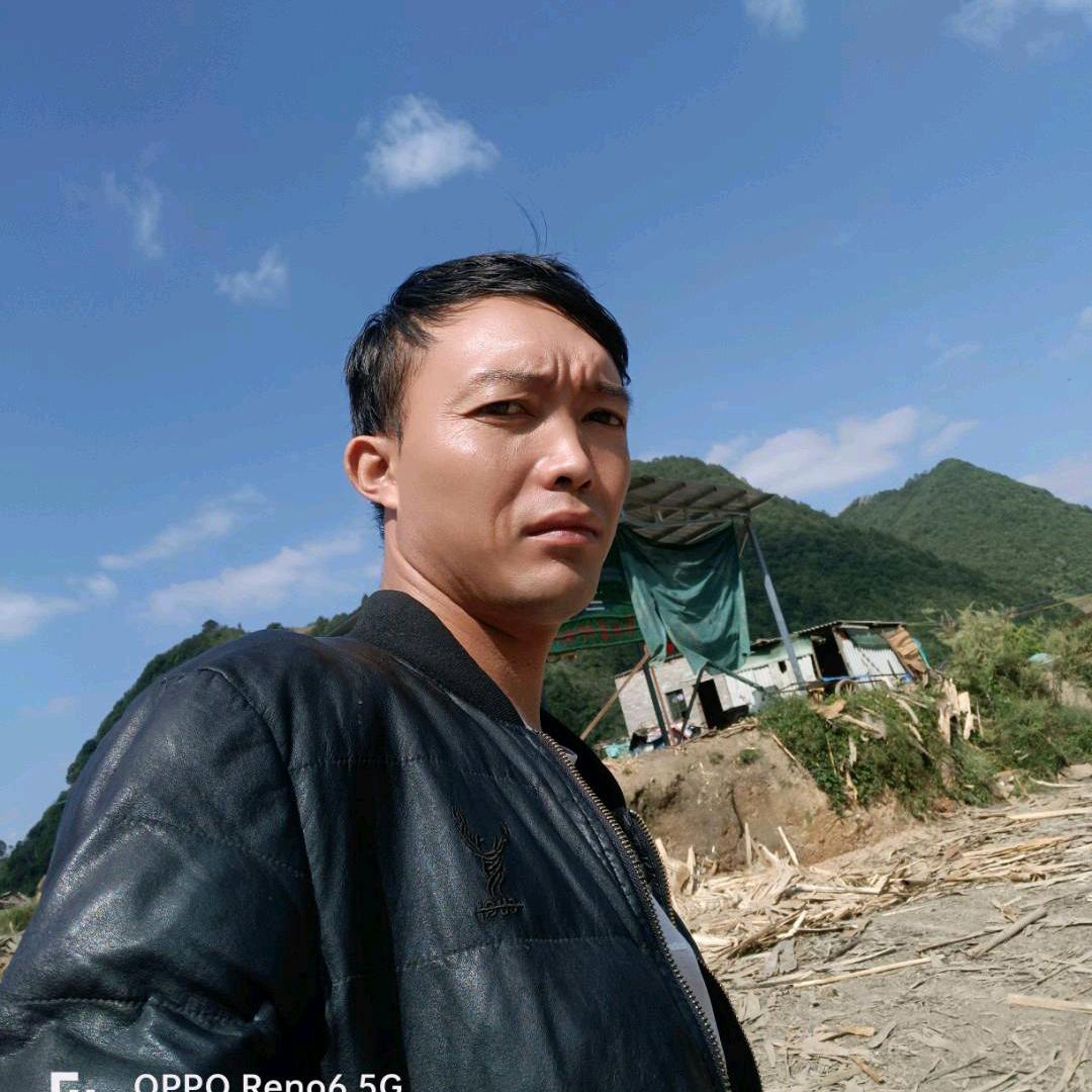 少壮不努力，没有人民币