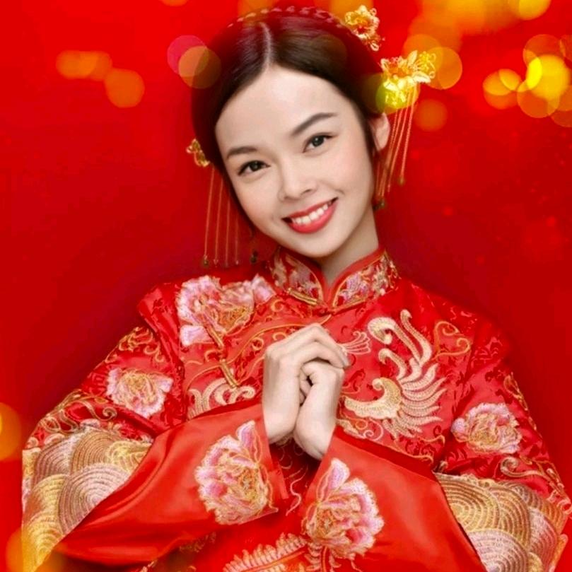 🌹带刺的玫瑰🌹