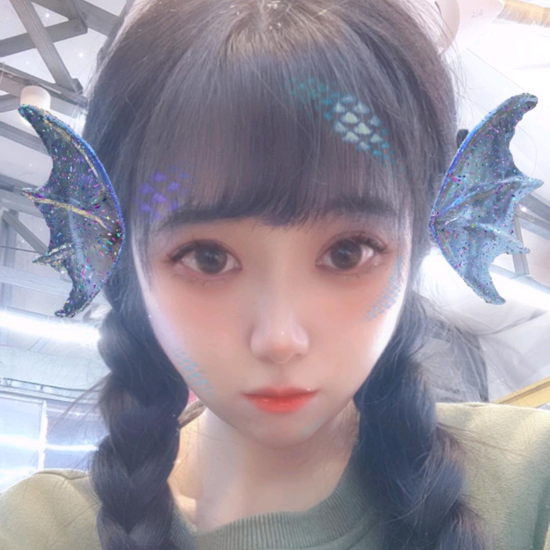 小红杏
