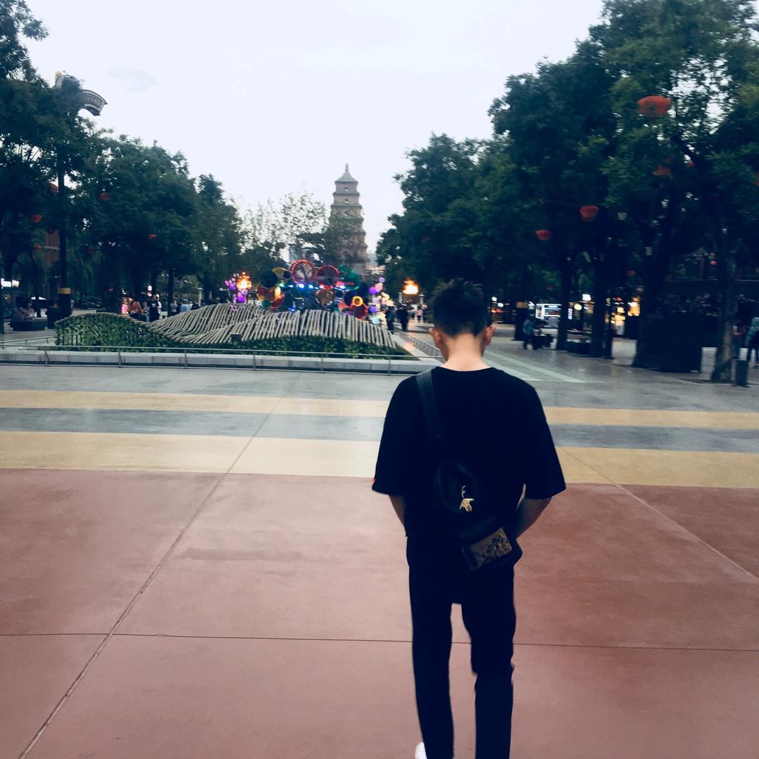𝘼𝙐𝘿𝙄 𝘼𝟰𝙇❤️