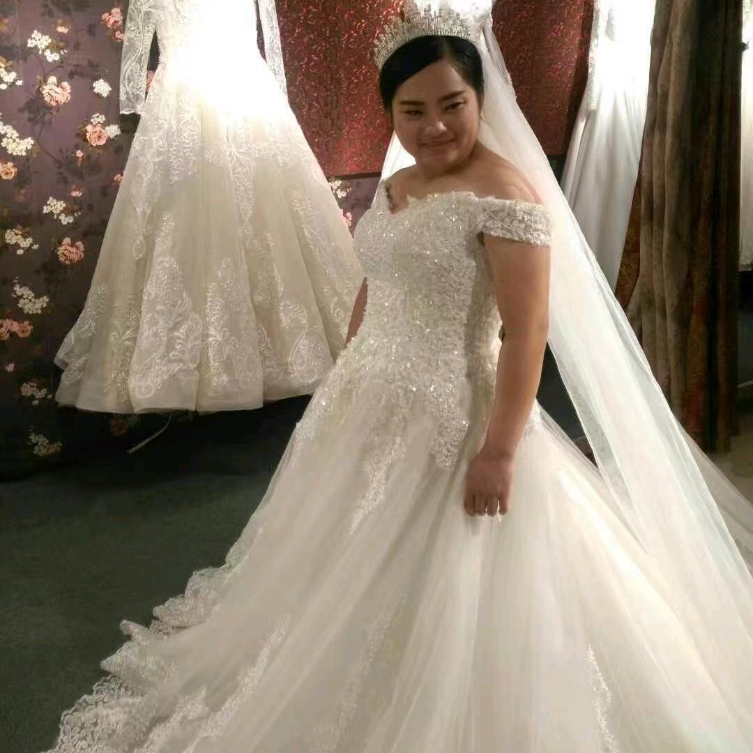 《红红火火吉祥年》小号，小转仙