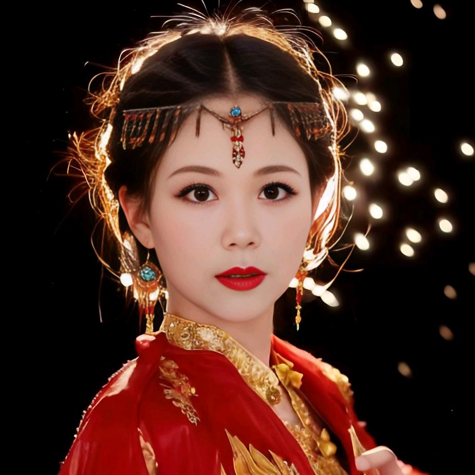 💃🎀玫瑰人生🌹🌹