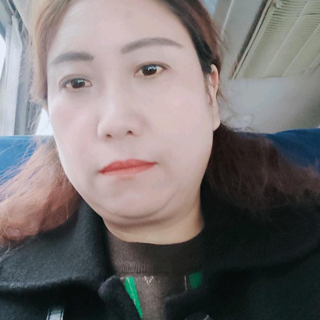 🐉风雨无阻。