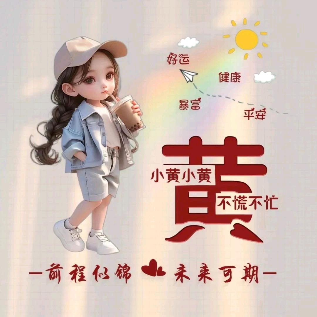 半根烟闯江湖