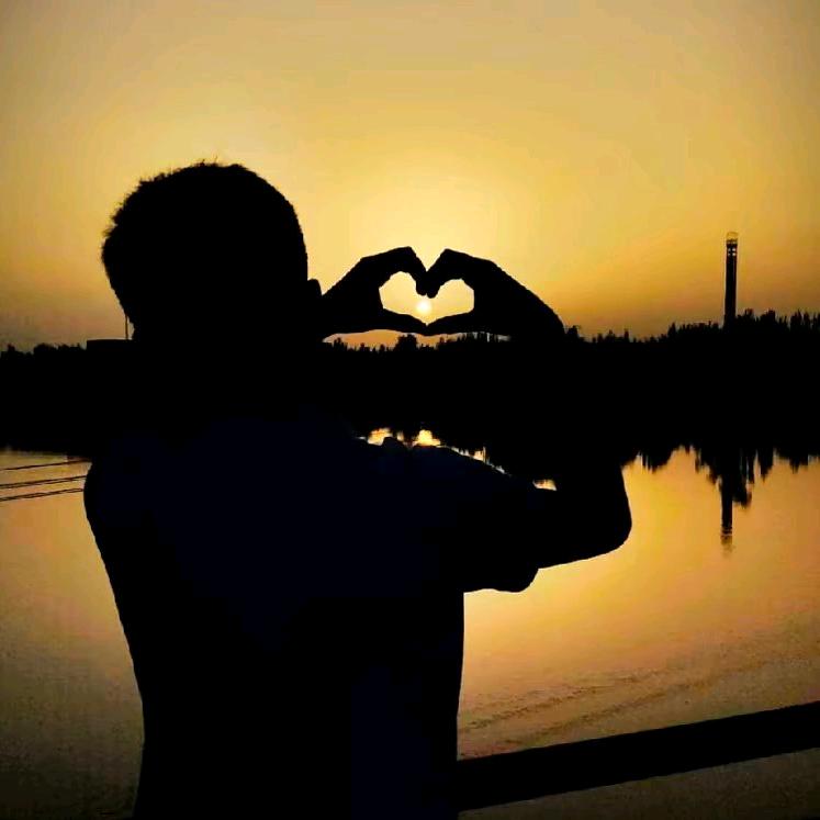 🐈ᝰꫛ格局ꫀꪝ🐈