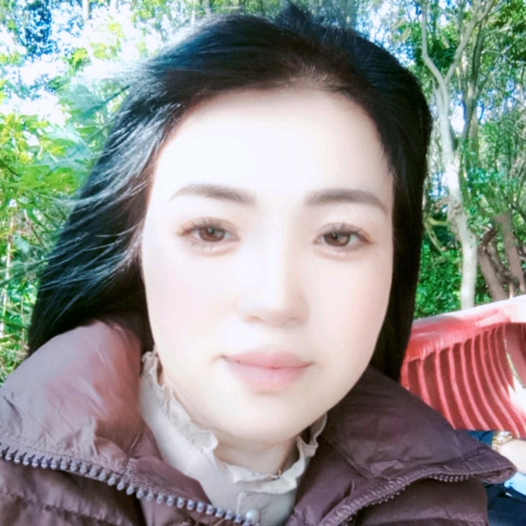 不王遇见