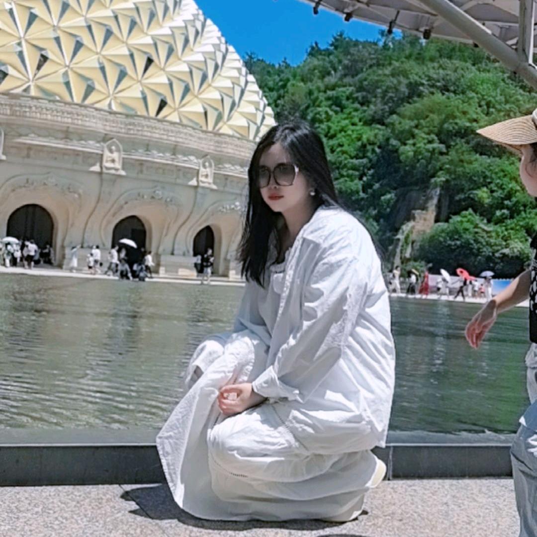 💔🐰芙蓉