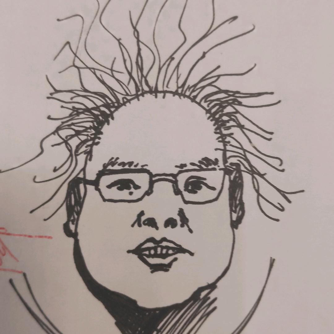 小宅别野设计 二胖