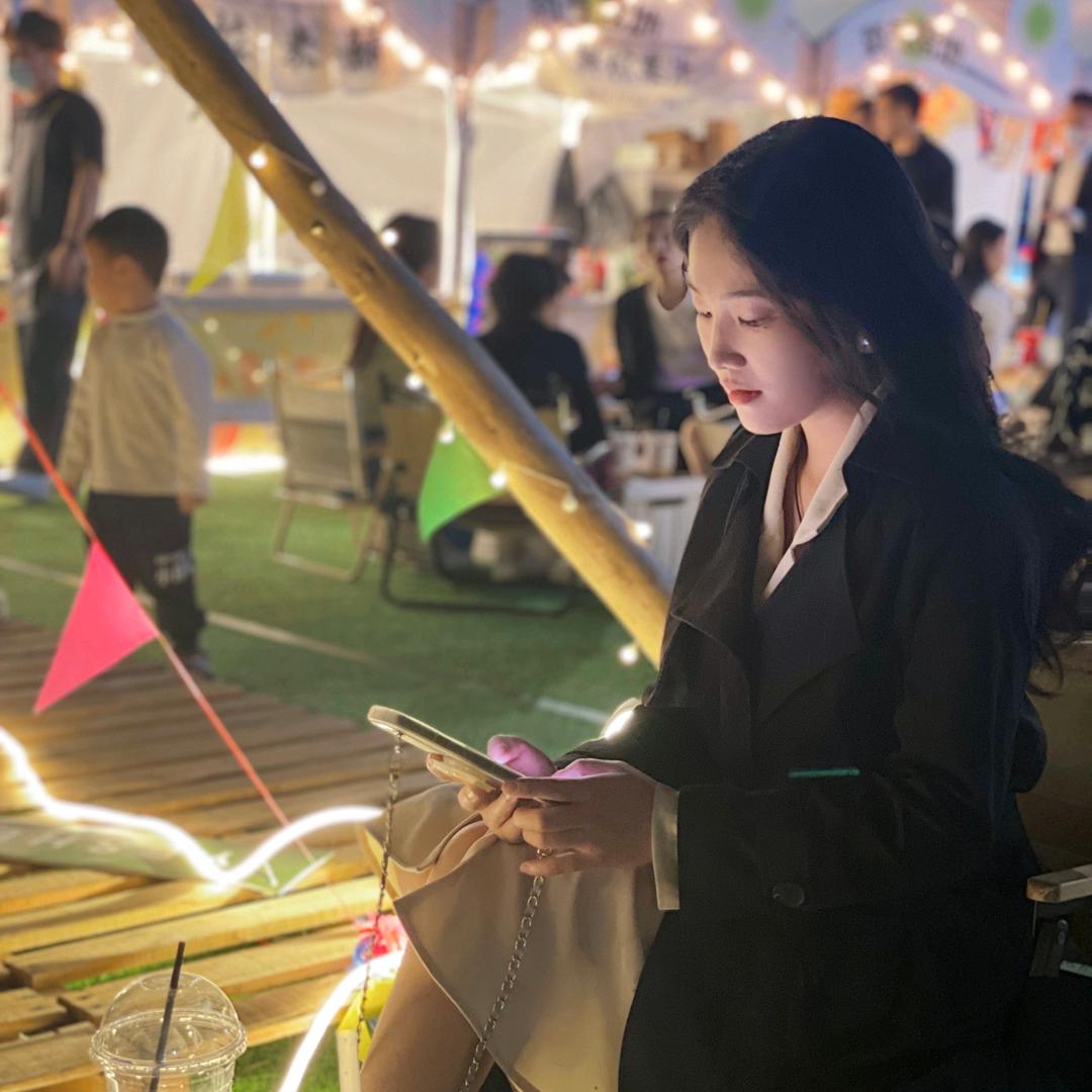 邵阳回收清仓 琪琪
