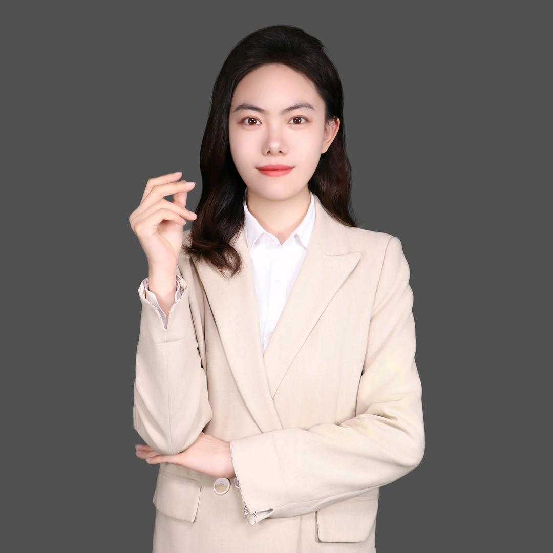 王校讲中考