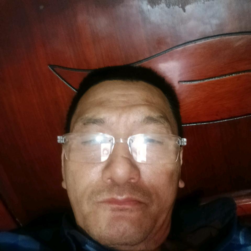 刘井辉