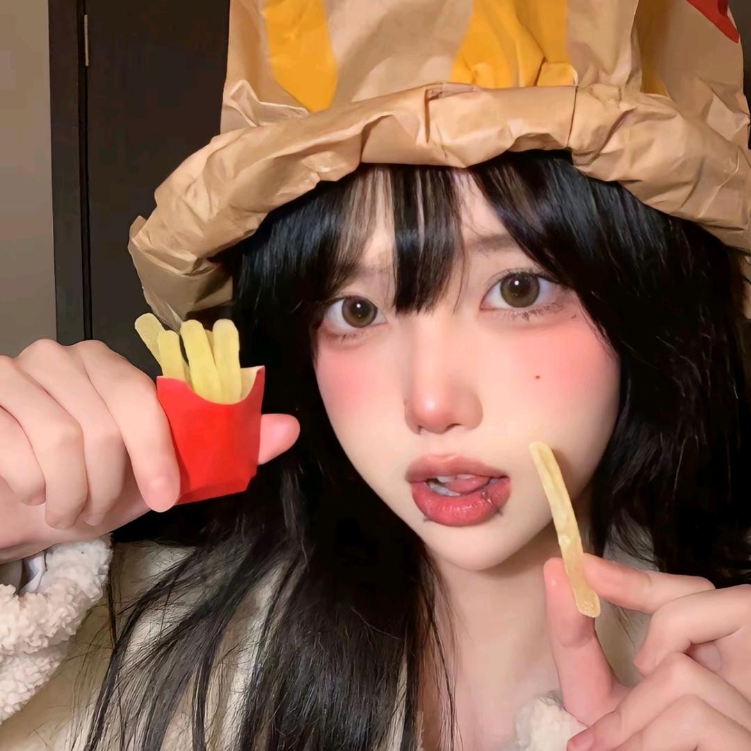 棉花糖ʷ🦋