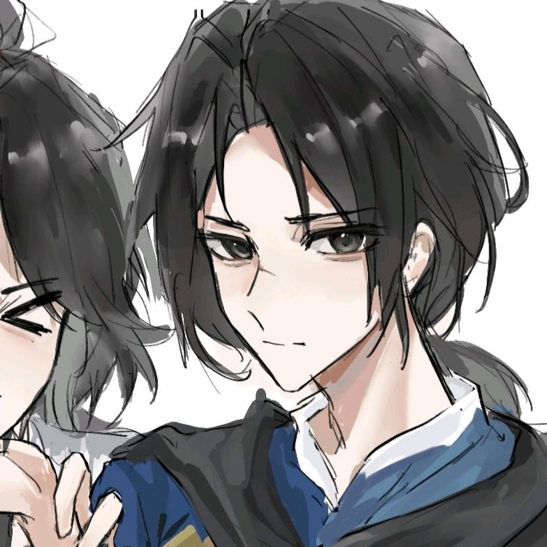 百毒不侵