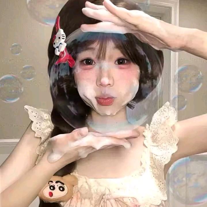 小呆鱼🐟🈷️