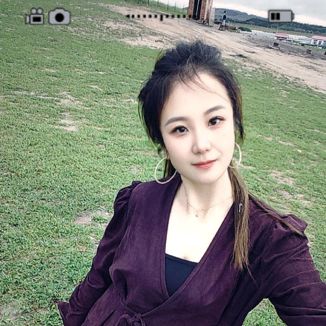 小可爱你所爱