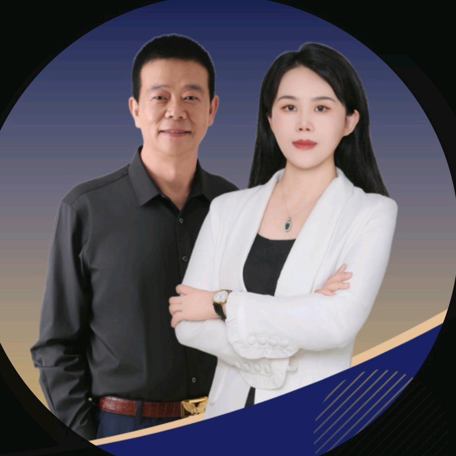 海南敏姐周哥说房
