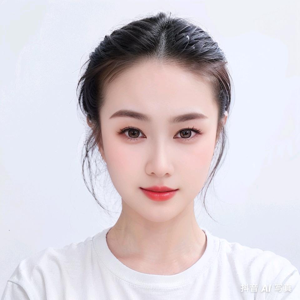 在水一“芳”