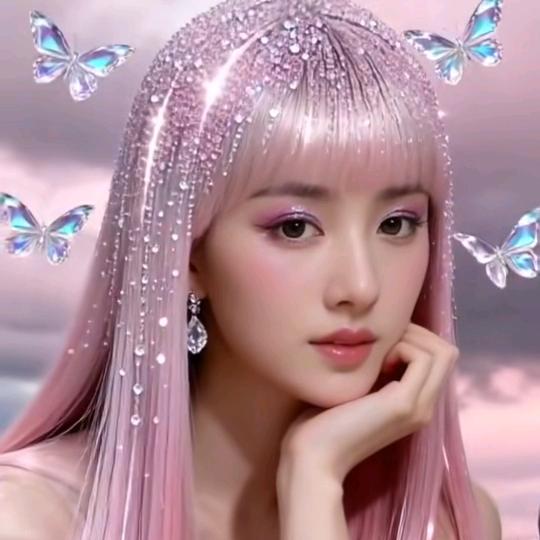 💞莪ꦿ᭄恠ཽ࿆☞泘💞᭄币࿆↘