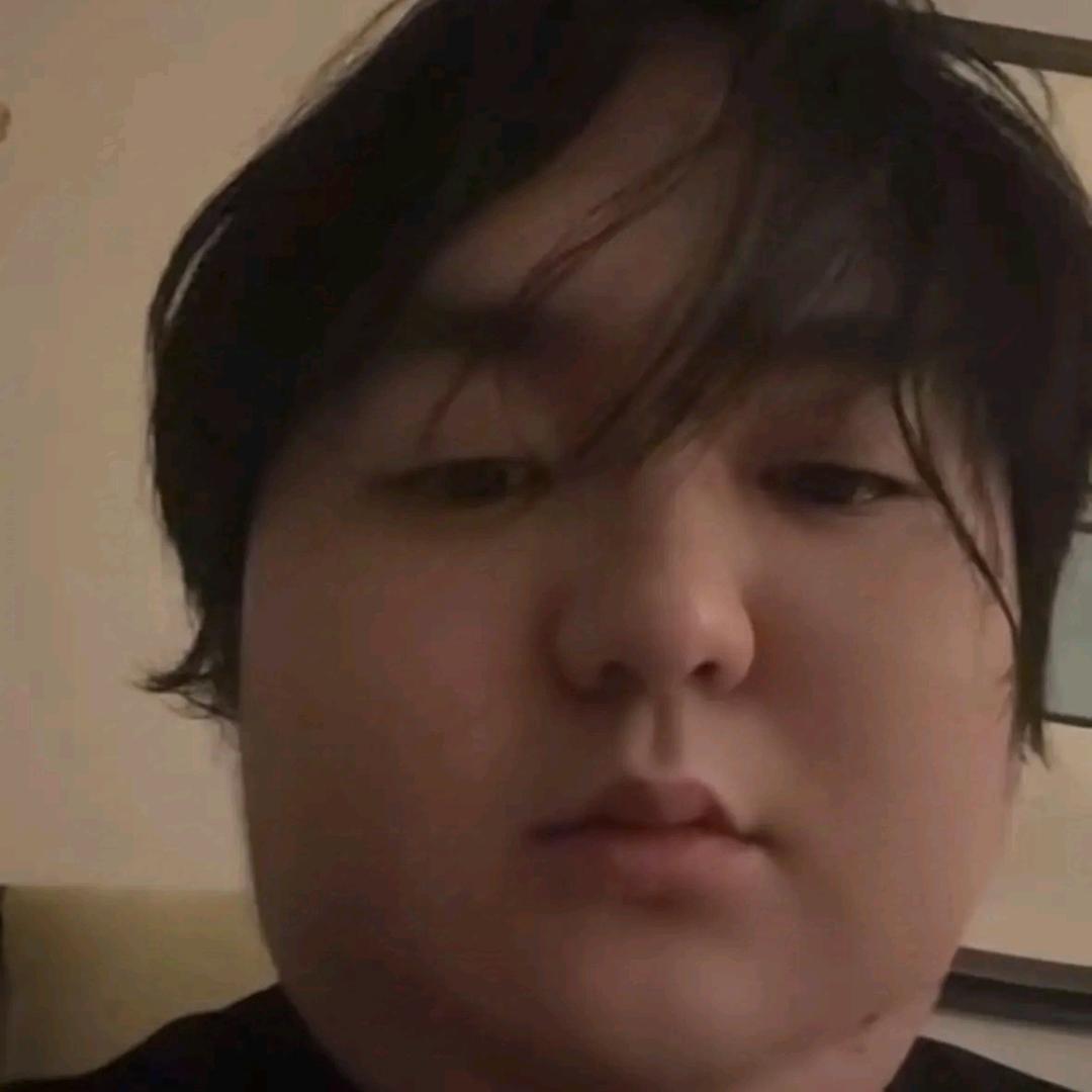 🌈迷死他薄饼🐷