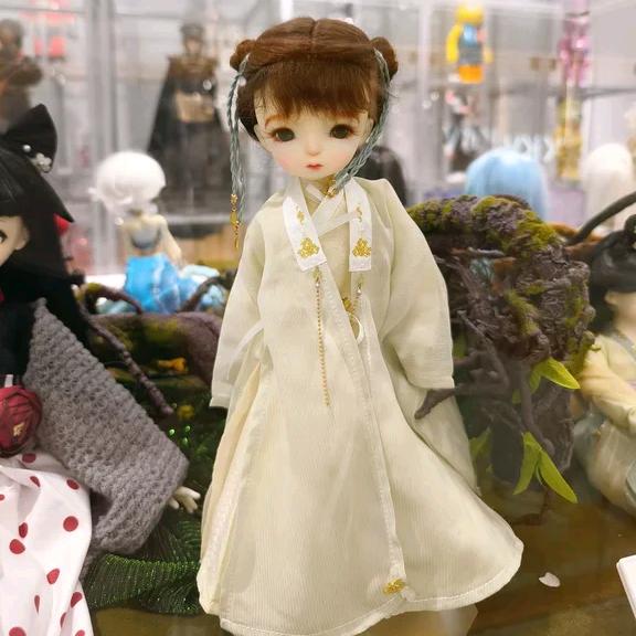 𓆝𓆟𓆜𓆝𓆟𓆜