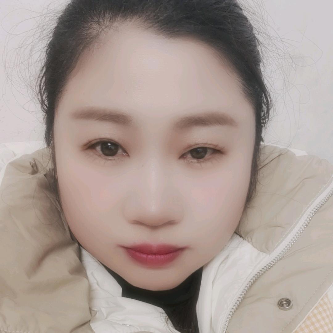 我就是我独一无二的我