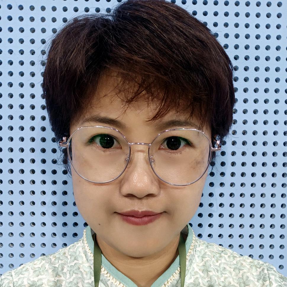 Esther和儿子的英语逆袭日记