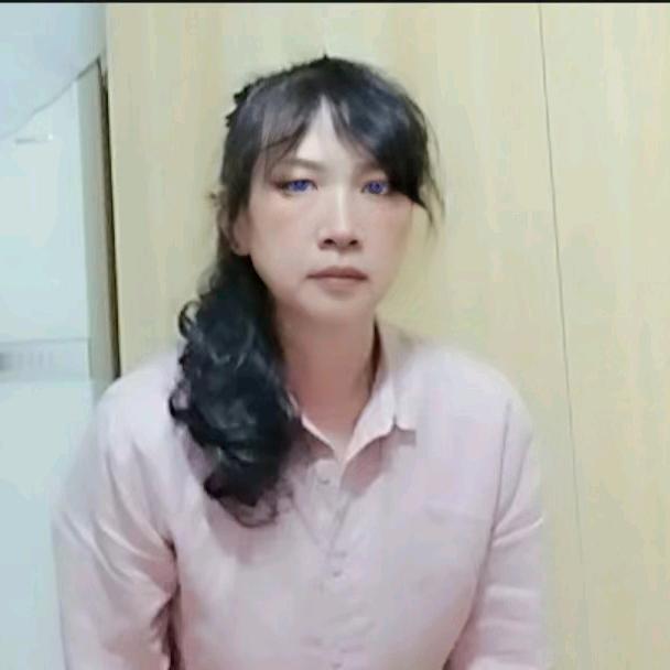 张二妹助力早4：10