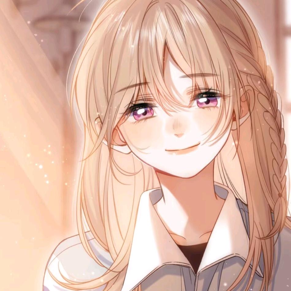 小璃