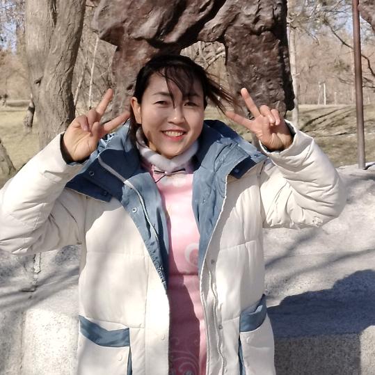 靠谁不如靠自己