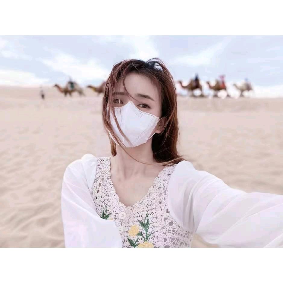 翁源县韶韵神墨艺术培训有限公司