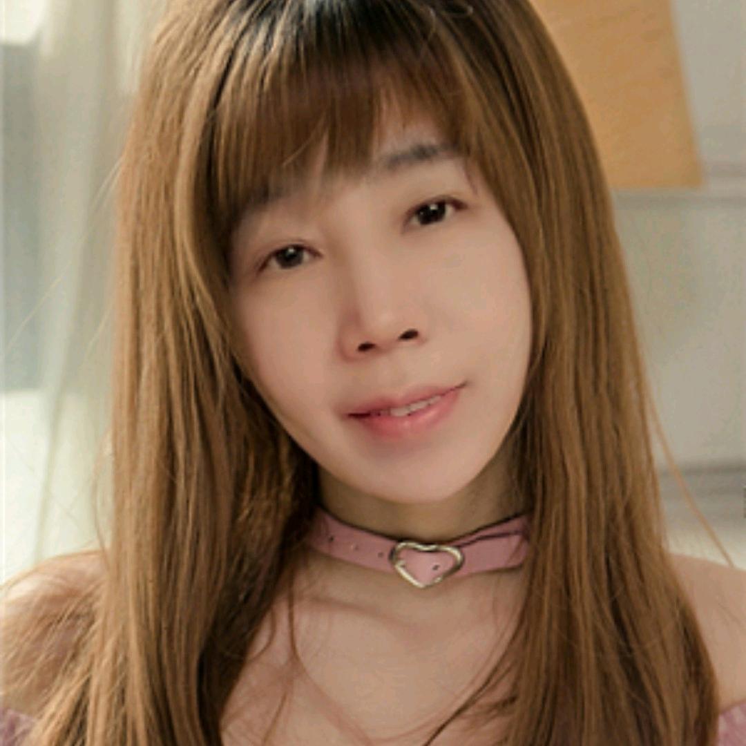 玉兰姐
