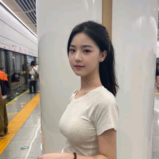 嗷呜一嘴嘴