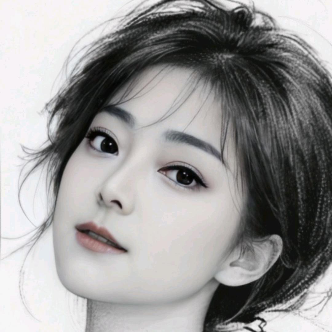 ঠᩚ᭄糖❤️心᭨ᮩ໊