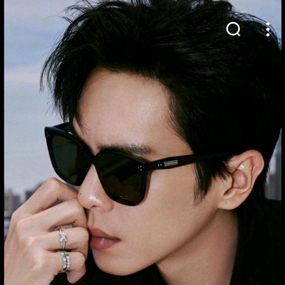 xiaoya（守护宇）