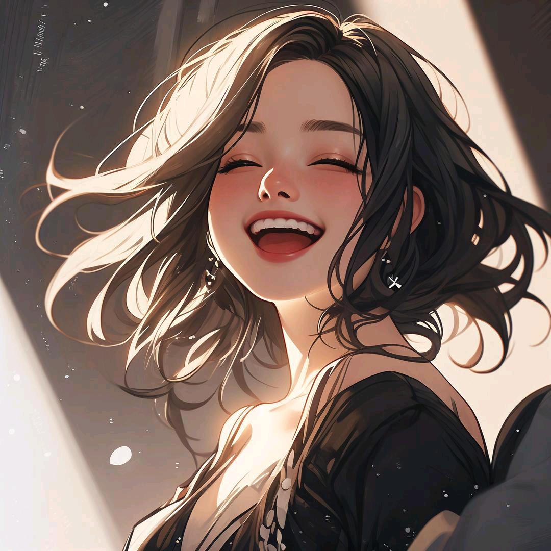 茜宝🎤