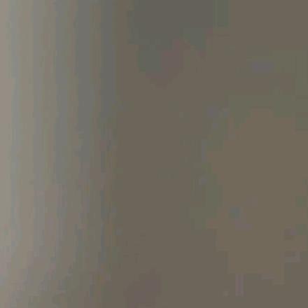 123456lhy