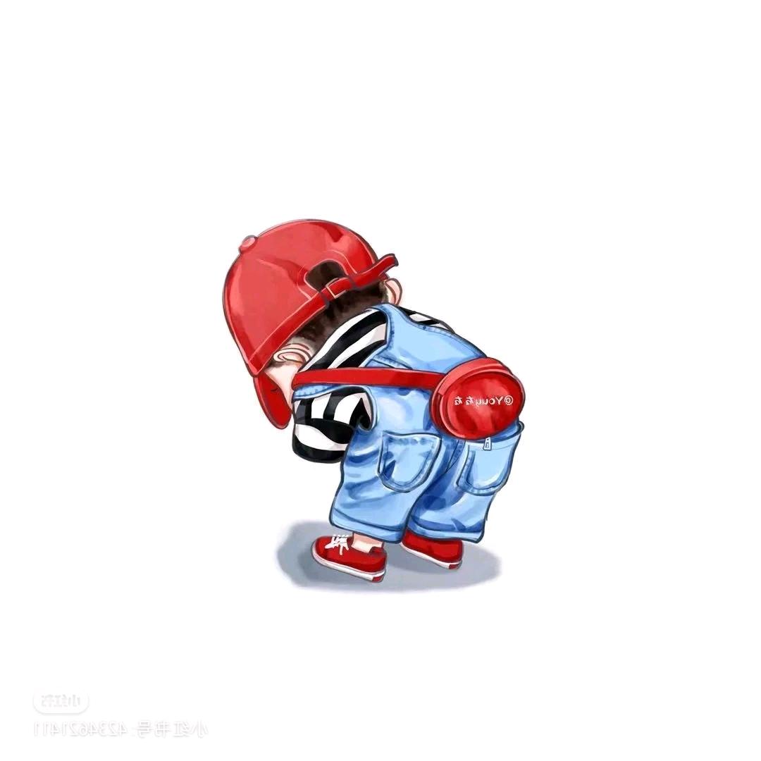 乐一