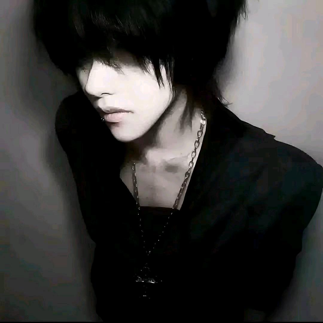 齐白玉/（直播专用）