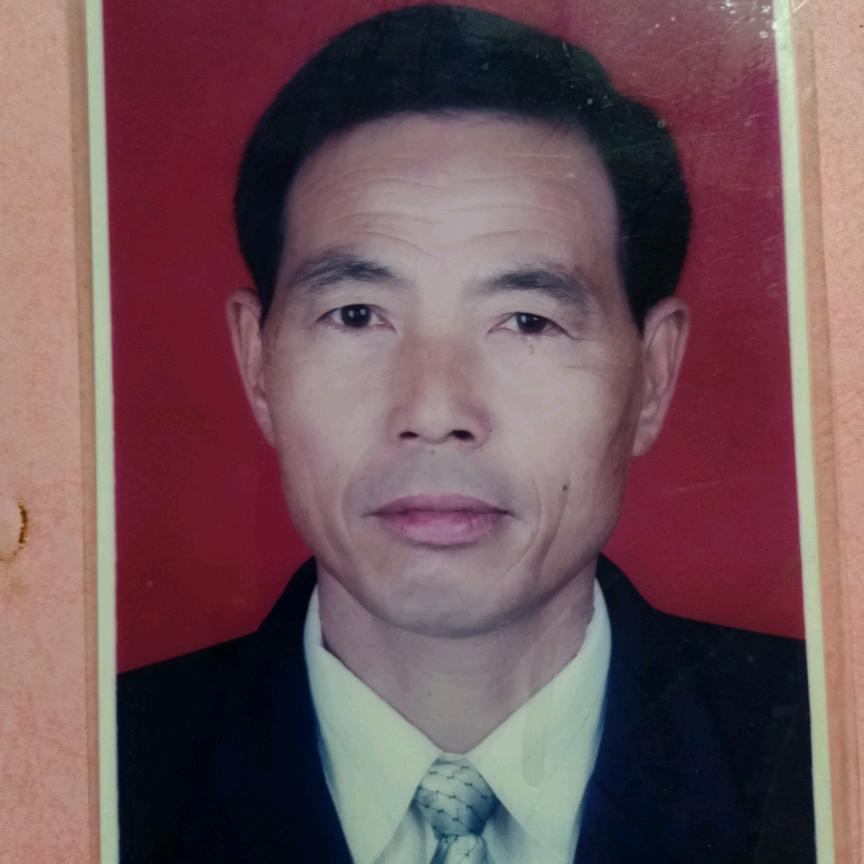 深邃留连