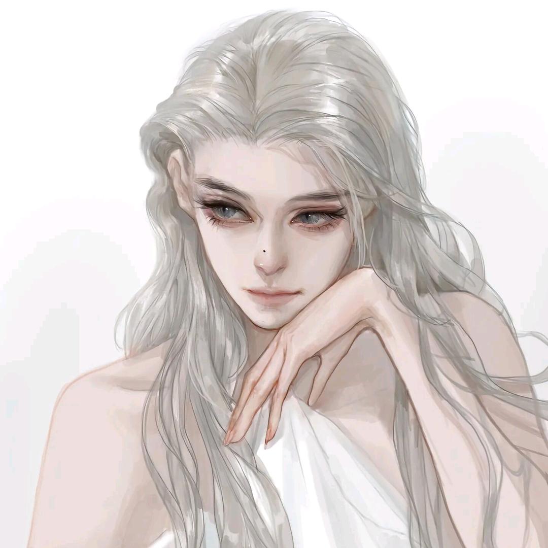 王者荣耀文文（最强女香香）