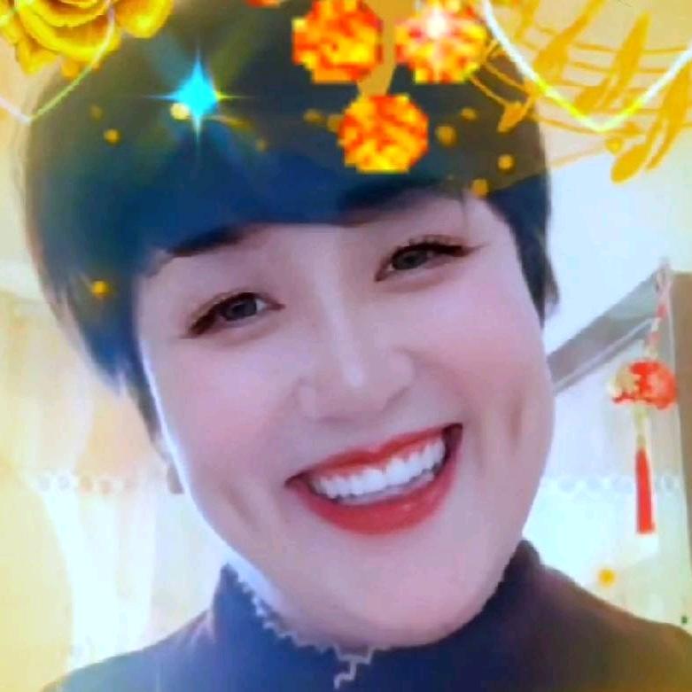 天天开心❤️❤️❤️